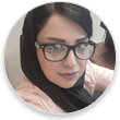 ندا فروشانی